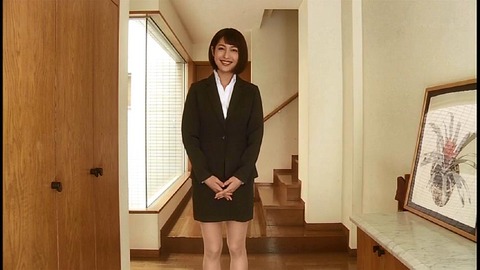 PDVD_011