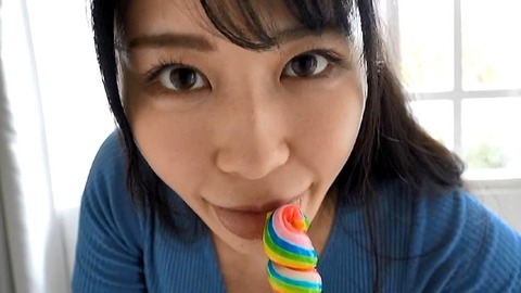 PDVD_037