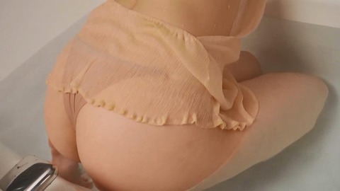 PDVD_766