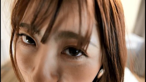 PDVD_205
