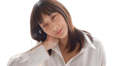 PDVD_544