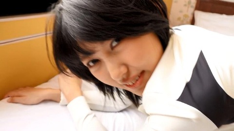 PDVD_980