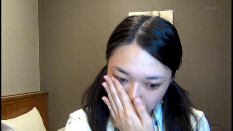 PDVD_517