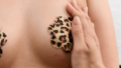 PDVD_792