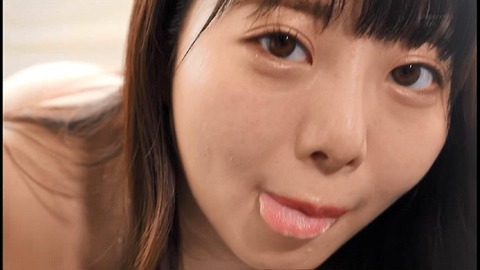 PDVD_135