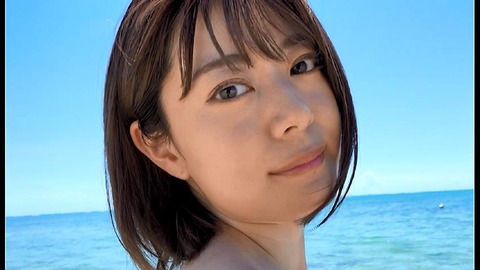 PDVD_326