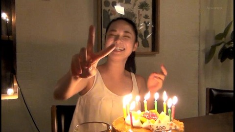 PDVD_466