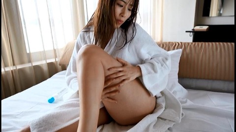 PDVD_482
