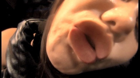 PDVD_527