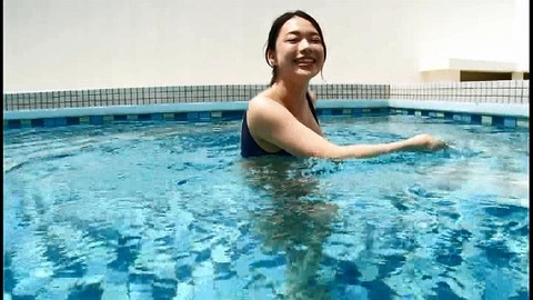 PDVD_518