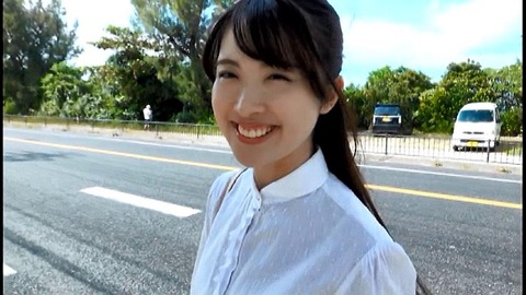 PDVD_396