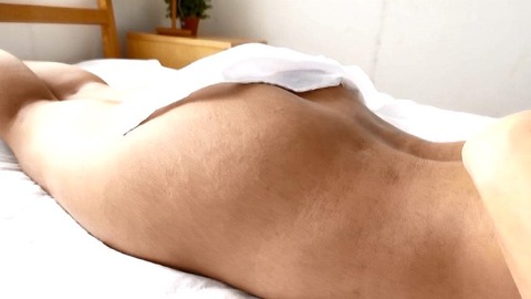 PDVD_445