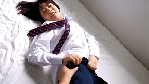 PDVD_284
