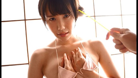 PDVD_527