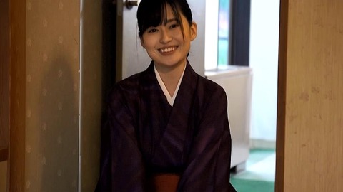 PDVD_728