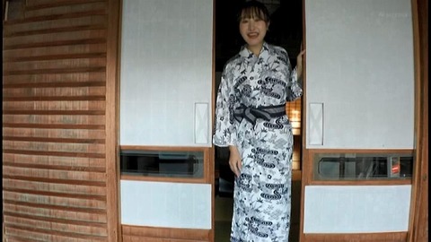 PDVD_578