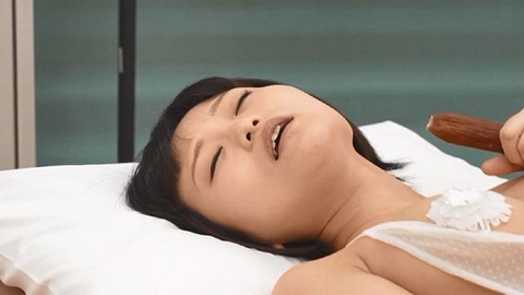 PDVD_827