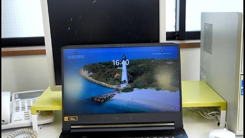 PDVD_088