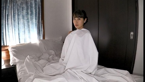 PDVD_1010