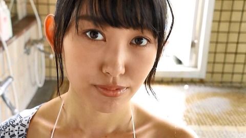 PDVD_1086
