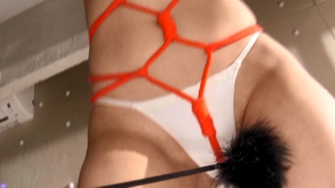 PDVD_819