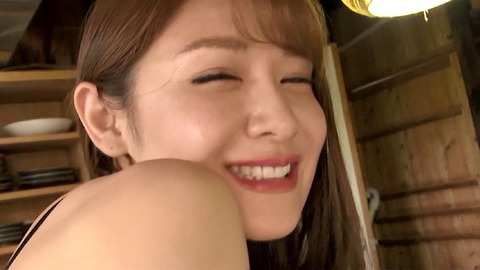 PDVD_740