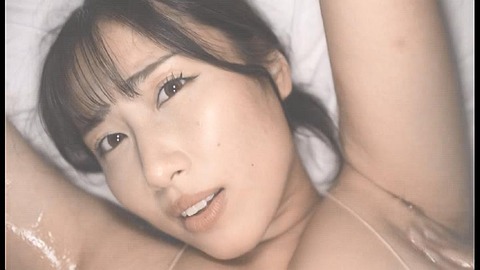 PDVD_994
