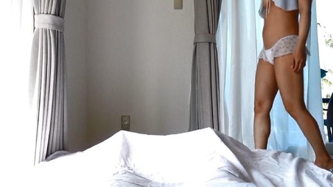 PDVD_1396