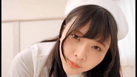 PDVD_929