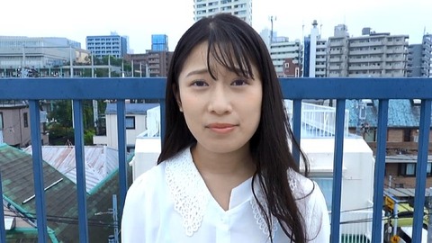 PDVD_573