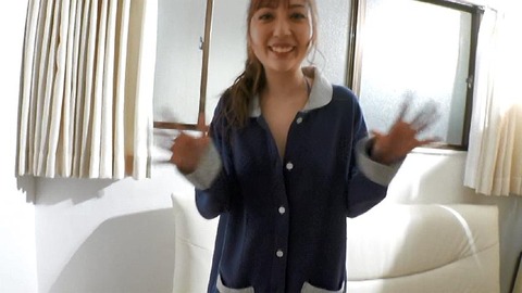 PDVD_280