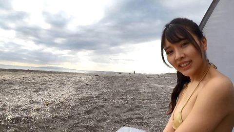 PDVD_434