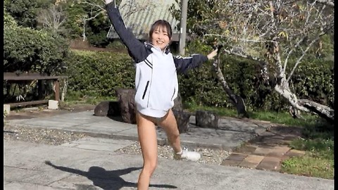 PDVD_718
