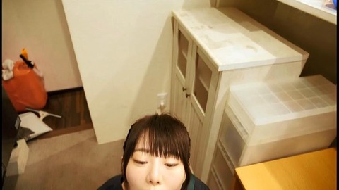 PDVD_316