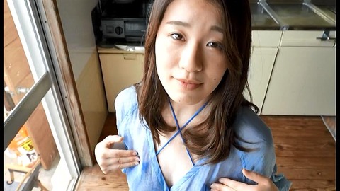 PDVD_2260