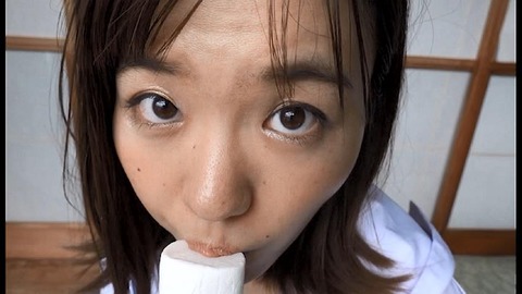 PDVD_918