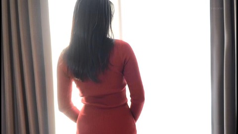 PDVD_527