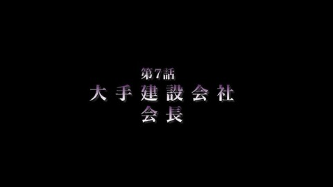 PDVD_1013