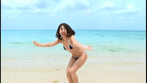 PDVD_042