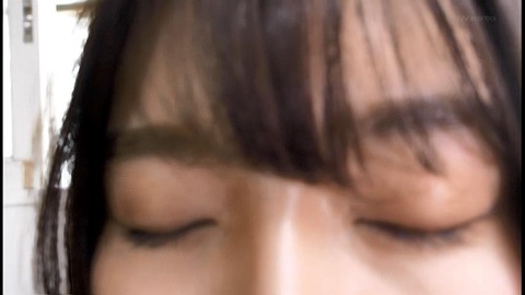 PDVD_459