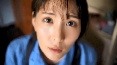 PDVD_214