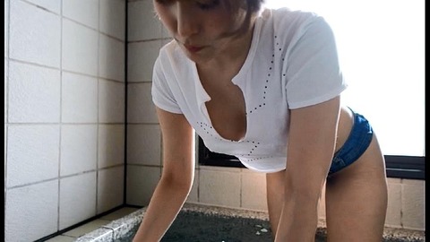 PDVD_653