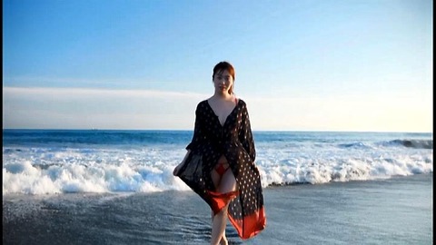 PDVD_324