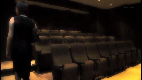 PDVD_002
