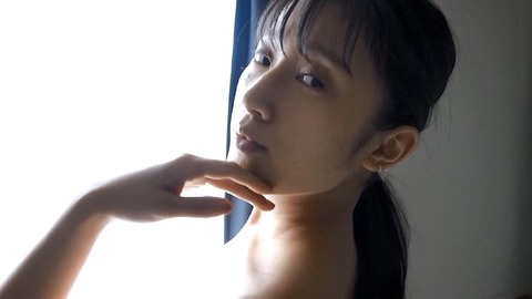 PDVD_794