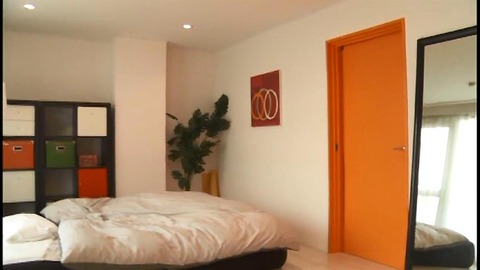 PDVD_153