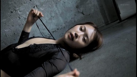 PDVD_758