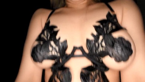 PDVD_2115