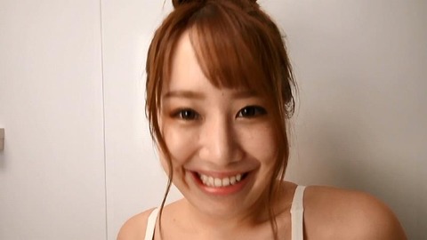 PDVD_521