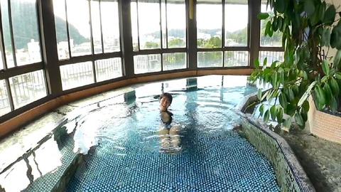 PDVD_454